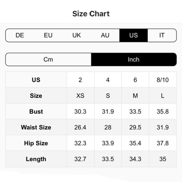 NEW! Red Flutter Sleeve Open Back Lace-Up Cocktail Mini Dress - Picture 11 of 11